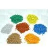 Sell EPDM Color Rubber Granule