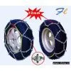 Kp Snow Chain