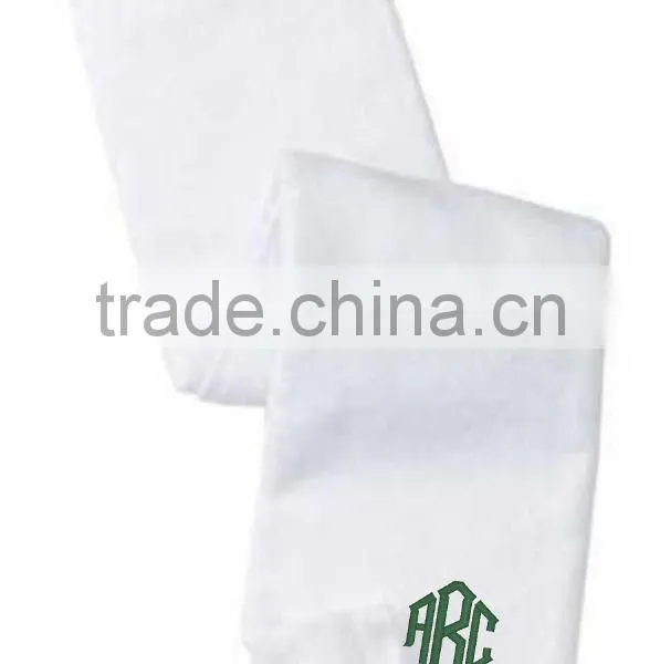 Fashional Technology Home Textile Microfiber Terry Golf Towel photo-2