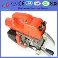 Welding Machine