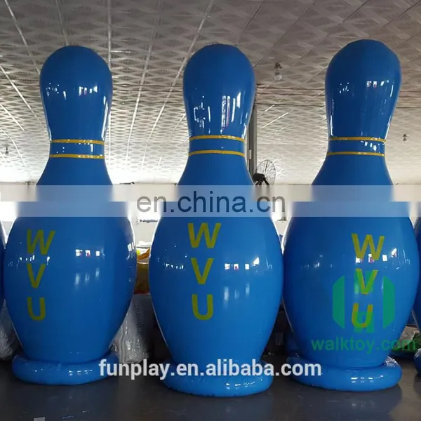 HI China Popular High Quality Giant Bowling Ball, Cheap Bowling Equipment Price, Clear Bowling Ball photo-3