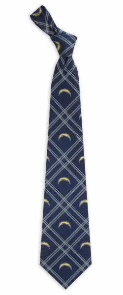 Self-tipping OEM ODM Polyester Woven Necktie High Manscraft Weave