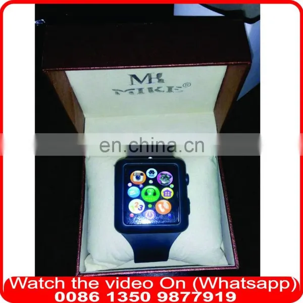 Digital Quran Read Pen for Muslim Gift 2015 New Product photo-3