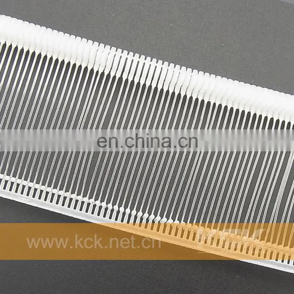 Tag Fasteners Loop Pin Automotive Plastic Fasteners