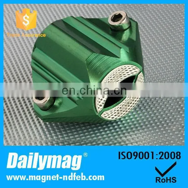 Fully Automatic Water Softener photo-3