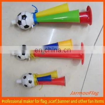 Sport Football Soccer Vuvuzela