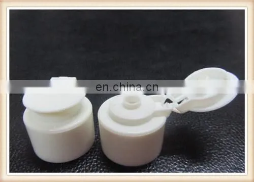 High Quality Spout Cap Bottle Lid Bottle Cap P0660012