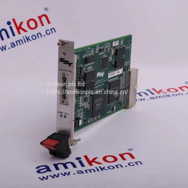 Omron H3BA P2CF-08 H3CR-F8 photo-2