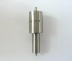 4×145° Dll150s788 Сверло из быстрорежущей стали СИМЕНС дизельное распылительное сопло