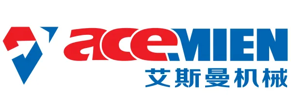 Zhangjiagang Aicheng Machinery Co.,ltd