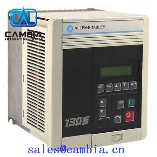 Allen Bradley  AB 1756-SIM