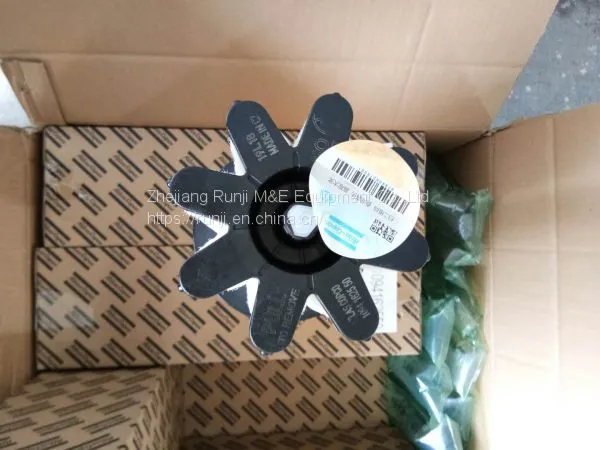 Atlas Copco Safety Cartridge 1094162550 photo-3