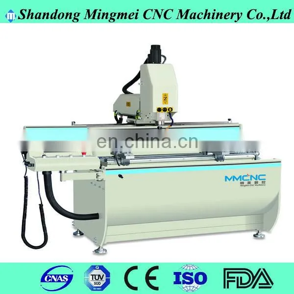 Factory Machine Tool Equipment photo-2