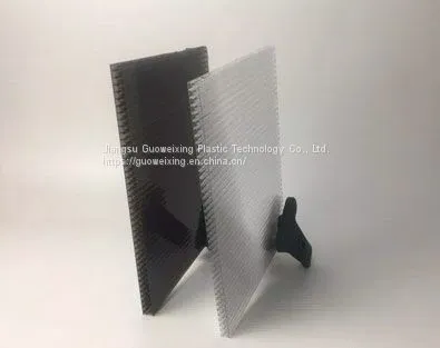 Honeycomb Sheet