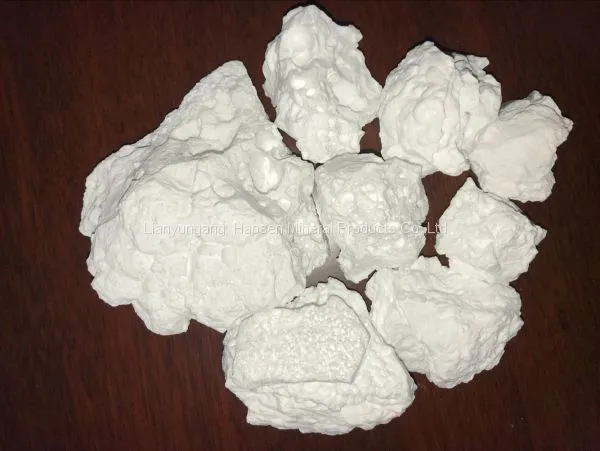 High Porosity Micro Silica Fume Powder Silica Powder