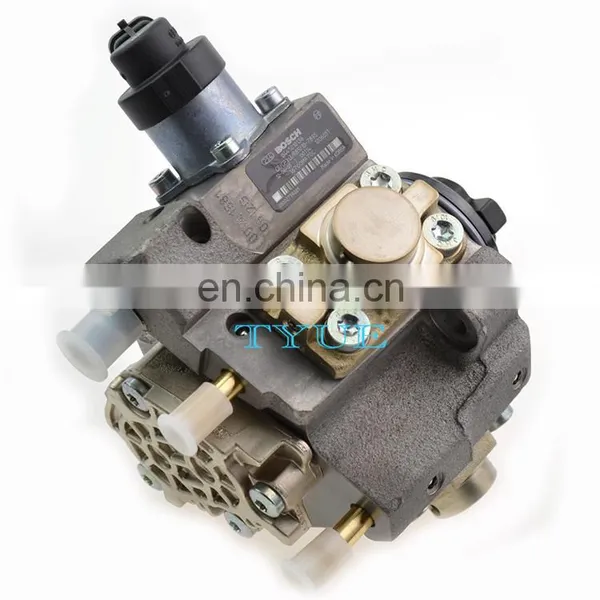 Good Quality Fuel Injection Pump 0445010136 0 445 010 136 0445 010 136