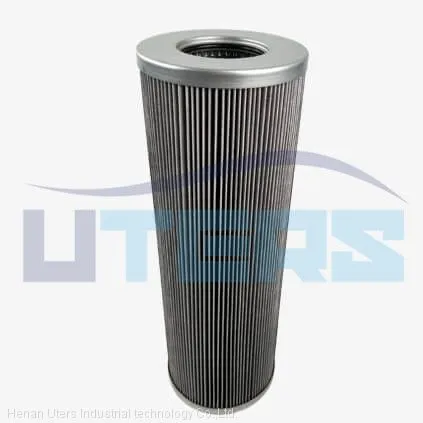 UTERS Replace of Hilco High Flow Filter Element PH720-16-CG photo-3