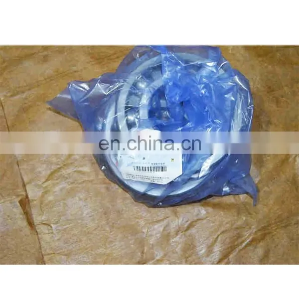 SAIC- IVECO Truck FPT Cursor 9 Engine 2502-0128 Front Bearing photo-2