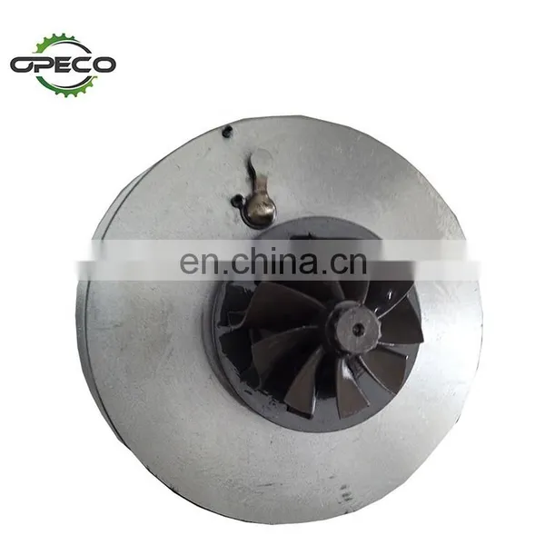 767720-5004S Turbokit 14411EB70D Cartridge 14411EC00C 767720-0005 769708-0004 14411-EB70A photo-2