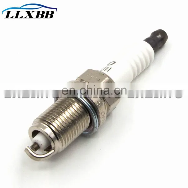 Genuine Engine Spark Plug 90919-01184 K20R-U11For Toyota 9091901184 photo-4