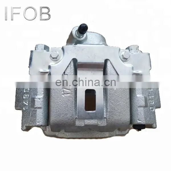 IFOB Car Front Disc Brake Caliper For Toyota Hiace LH102 47730-26060 photo-5