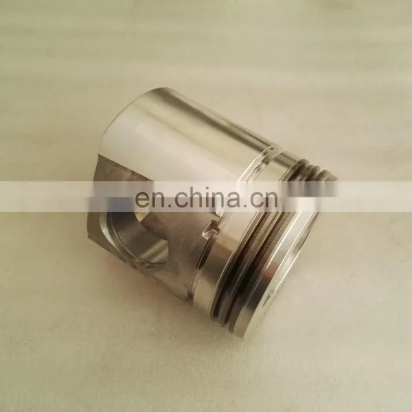 Auto Parts Piston, Piston Manufacturers 3943367 3800320 photo-2