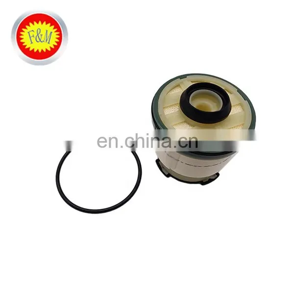 High Quality AB399176AC 1725552 1722896 6495042 for New Cars Fuel Filter photo-4
