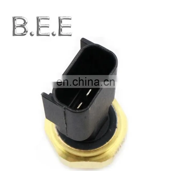 High Quality Oil Pressure Sensor 4921517 4921744 4087991 photo-2
