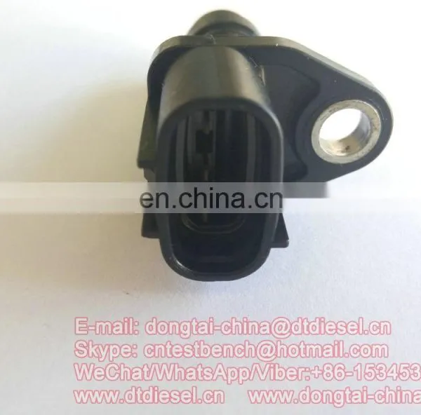DENSO HP0 RPM Sensor 949979-1300 photo-5