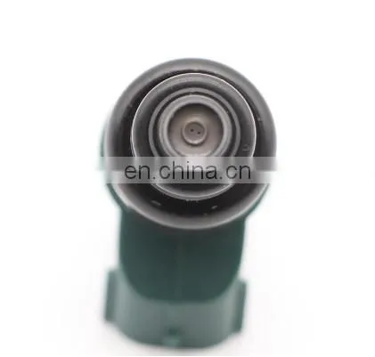 Auto Fuel Injector/Nozzle OEM 037906031AL photo-3