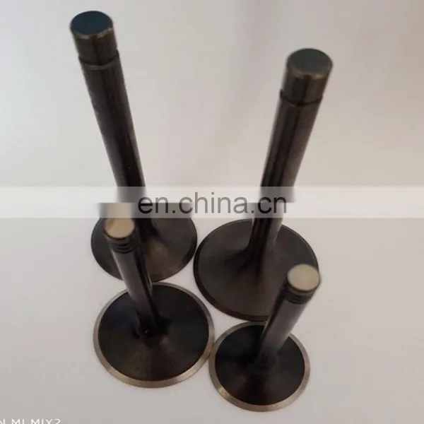 for Briliance Auto Parts H330 H530 H320 M2 M5 H230 Fsv Frv H320 v3 v5 Fr5 China Workshop Engine Valves Seats Guides Springs Kits photo-3