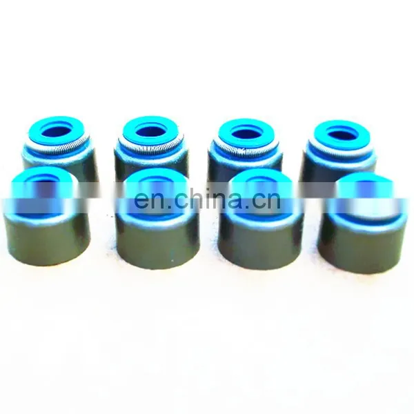 OEM 6ET-51312-00-00 Impeller Housing For YAMAHA Cruiser SOLAS 160 155 SVHO SS Race Pump 12 Vein Stator FZS FZR FX GP1800 1.8L photo-7