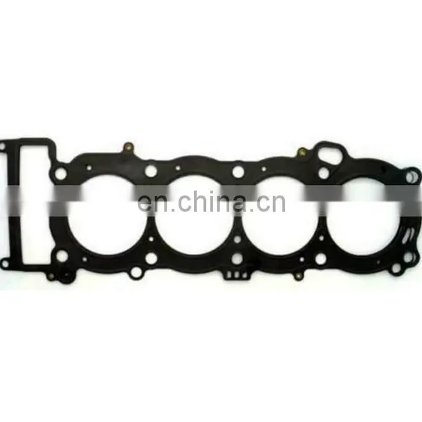 NEW HEAD GASKET FITS for YAMAHA JET SKI 1100 VX SPORT DELUXE 2005-15 6D3-11181-00-00 Sbt Piston Rings Kits Std and 0.5 Oversize photo-2