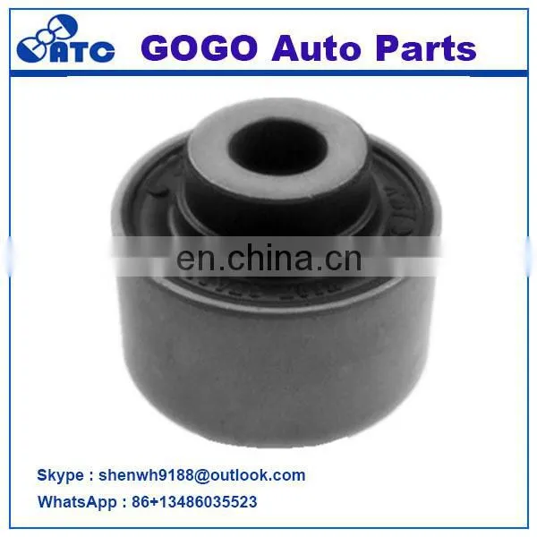 Suspension Bushing 54560-JP00B 54560JP00B photo-2