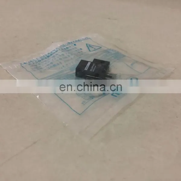 Omron Mini Photoelectric Switch Sensor EE-SPY411 photo-3