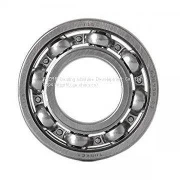 Skf Ucfl206 Bearing photo-2