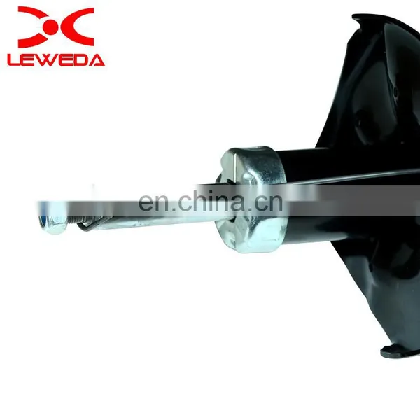 Auto Parts Shock Absorber Front Gass Shock Absorber 333351 B30D34900B for Familia 323 photo-6
