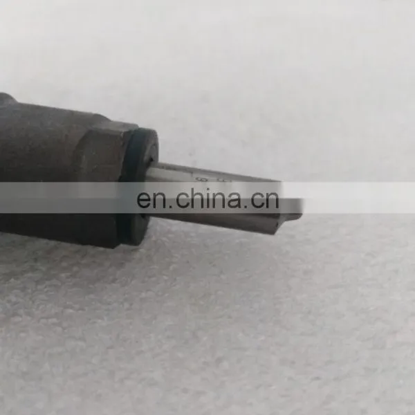 Оригинальный форсунка Common Rail BOSCH для 0445110293 для GreatWall 1112100-E06 photo-3
