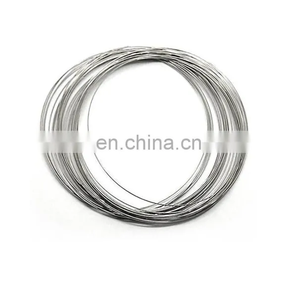 Galvanized Steel Wire photo-4