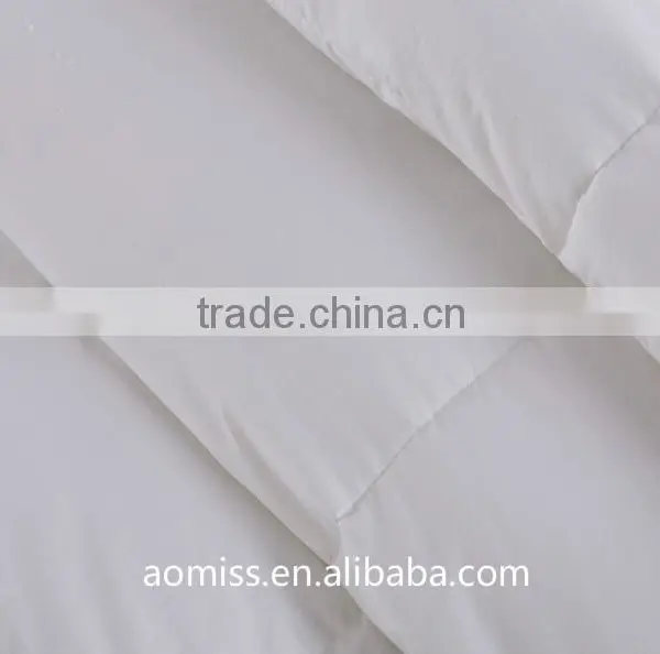 Duvet Insert Microfiber Duvet Comforter Single Duvet Insert photo-3