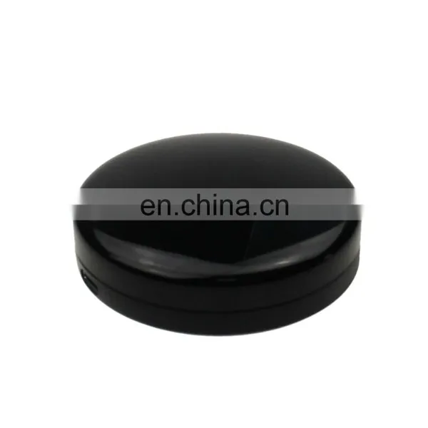 Home Tuya Universal Remote Control Wifi IR Remote Control With Temperature And Humidity Sensor photo-2