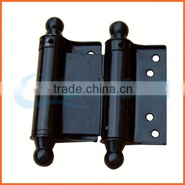 Trade Assurance 2015 Fashion Spring Hinge photo-5