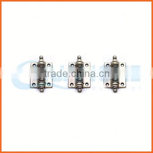 Trade Assurance t Type Spring Hinges photo-3