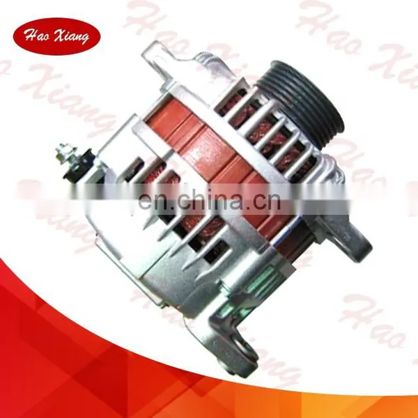 Car Generator Alternator 23100-9M210 23100-CN100 photo-3