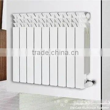 Home Radiator for Heating photo-6