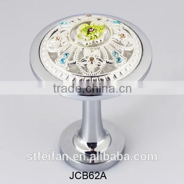 JCB62ABCD Decorative Curtain Tieback Hooks Curtain Tieback photo-2