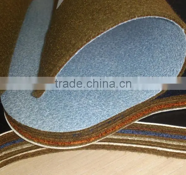 Water Proof Sofa Fabric photo-2