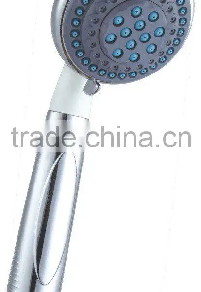 Hand Shower