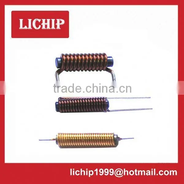 (Special)Power Inductor CD105-150K 15uh photo-4