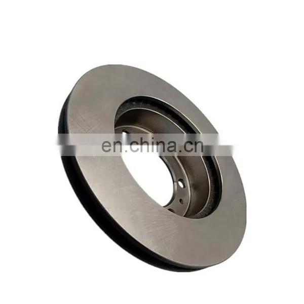 HIGH QUALITY AUTO Brake Disc FOR Hilux VIGO GGN25 KUN25 KUN35 TGN26 OEM:43512-0K080 photo-4